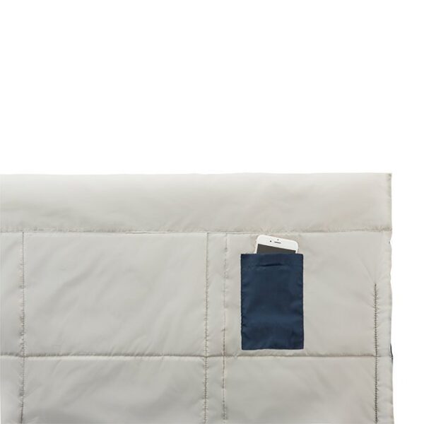 CM-34776 CM-34775 13