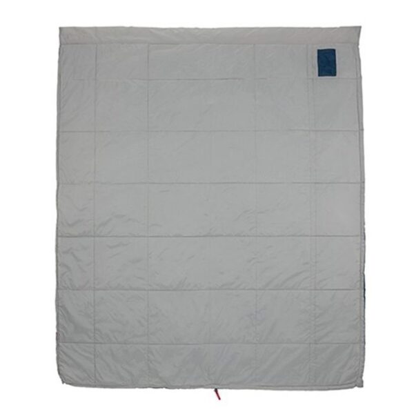 CM-34776 CM-34775 14