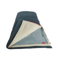 Coleman 多層睡袋 CM-34777_01