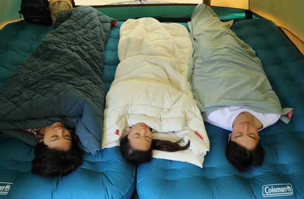 CM-34777 CM-34777 10