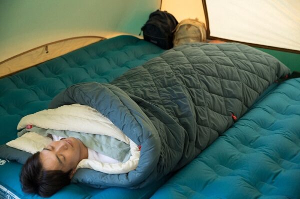 CM-34777 CM-34777 11