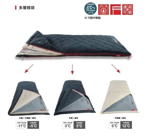 CM-34777 CM-34777 12