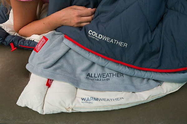 CM-34777 CM-34777 13