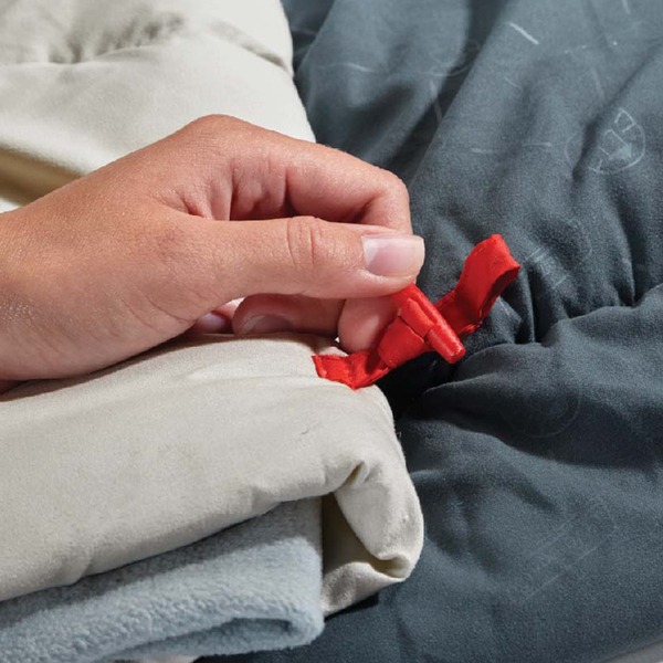 CM-34777 CM-34777 14