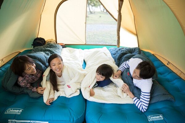 CM-34777 CM-34777 16