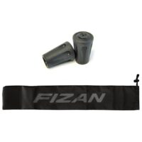 Fizan 超輕登山杖專用收納袋及保護套 FZR-202TREK-2_01