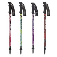 Fizan 超輕三節式登山杖2入裝 FZS21.7102_01