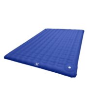 GoPace 露營達人尼龍充氣床墊 M GP-17663M_01