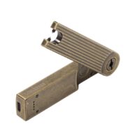 Barebones 可旋轉打火機 HMS-2145_01