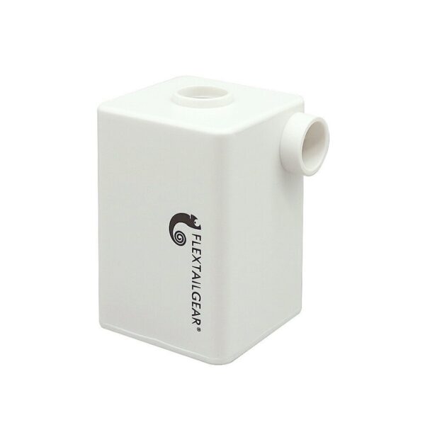 MPP-01NR211104 FLEXTAILGEAR 防潑水充抽氣幫浦 附充電線 MPP-01NR211104_01