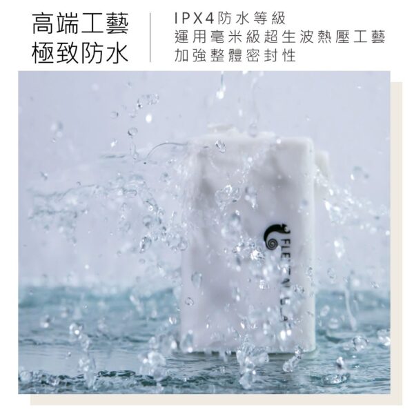 MPP-01NR211104 MPP-01NR211104 9