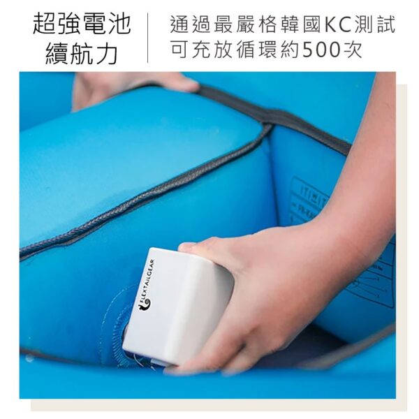 MPP-01NR211104 MPP-01NR211104 12