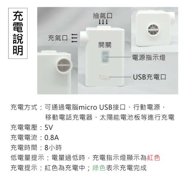 MPP-01NR211104 MPP-01NR211104 10