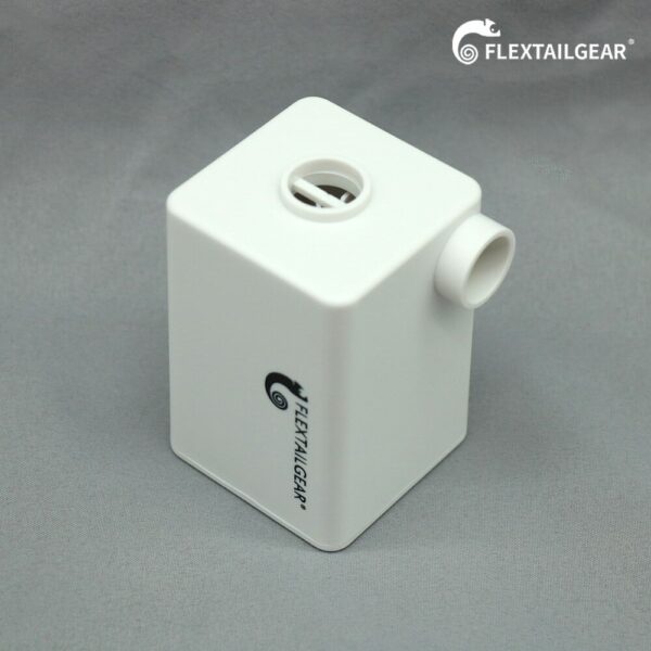 MPP-01NR211104 MPP-01NR211104 2