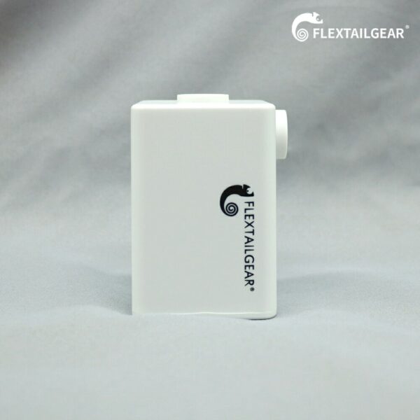 MPP-01NR211104 MPP-01NR211104 3