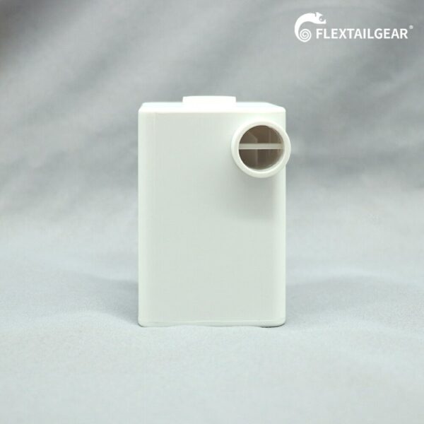 MPP-01NR211104 MPP-01NR211104 4