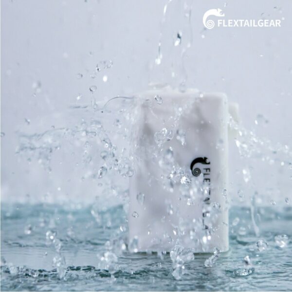 MPP-01NR211104 MPP-01NR211104 5