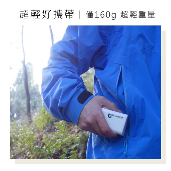 MPP-01NR211104 MPP-01NR211104 8