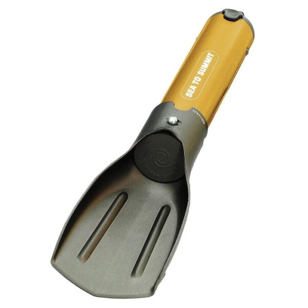 STSAPTROWEL 2