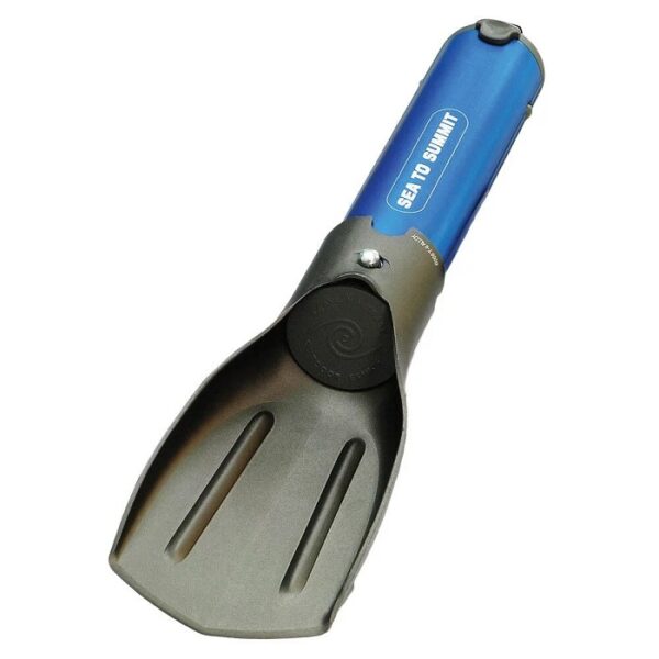 STSAPTROWEL 3
