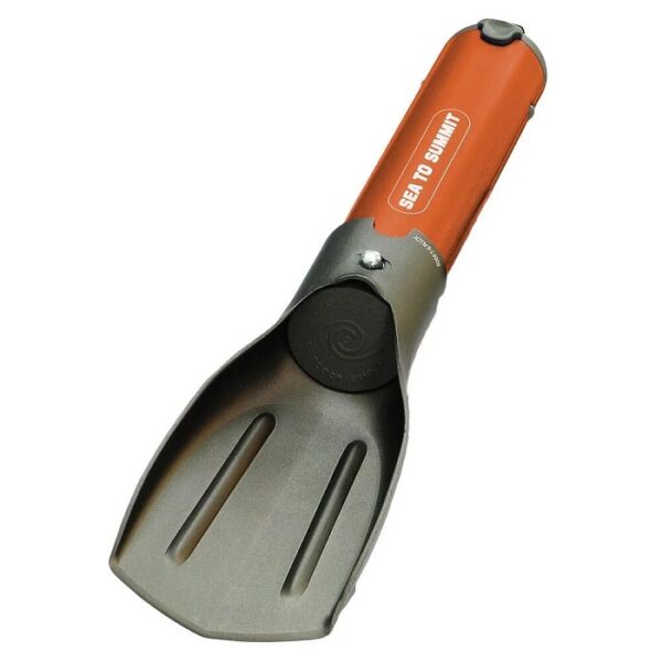 STSAPTROWEL 4