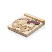 kit Petromax 木條生火組 kit_01