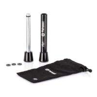 Petromax 擊火器 plgx_01