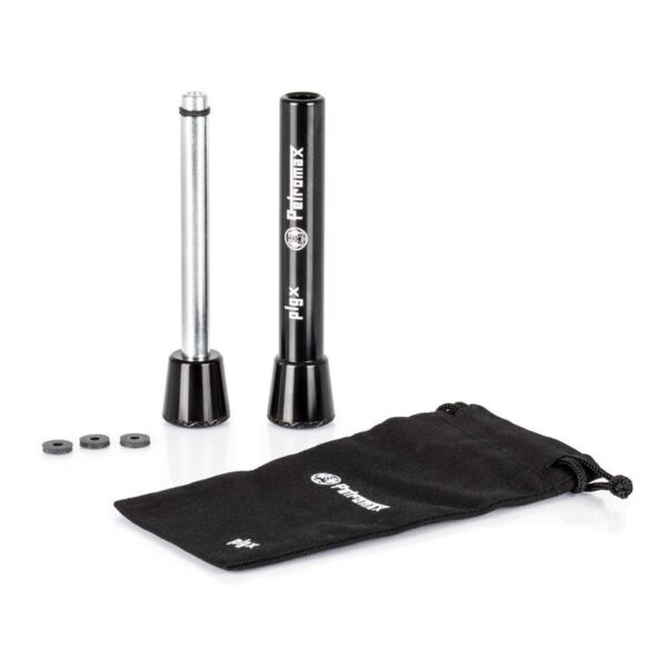 Petromax 擊火器 plgx_01