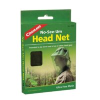 Coghlans 防蚊防蜂罩網 0160_01