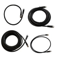 NMEA 2000 纜線 05C2DCL