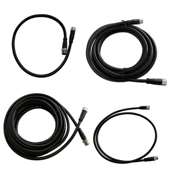 NMEA 2000 纜線 05C2DCL