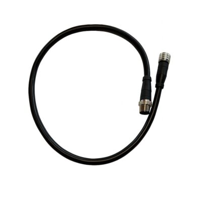 NMEA 2000 纜線 0.5m 05C2DCL05