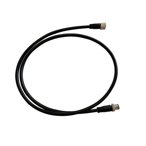 NMEA 2000 纜線 1m 05C2DCL10