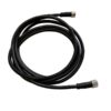 NMEA 2000 纜線 2m 05C2DCL20