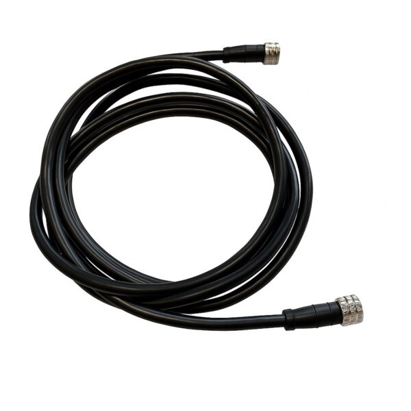 NMEA 2000 纜線 2m 05C2DCL20