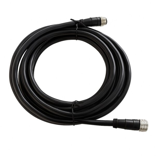 NMEA 2000 纜線 3m 05C2DCL30