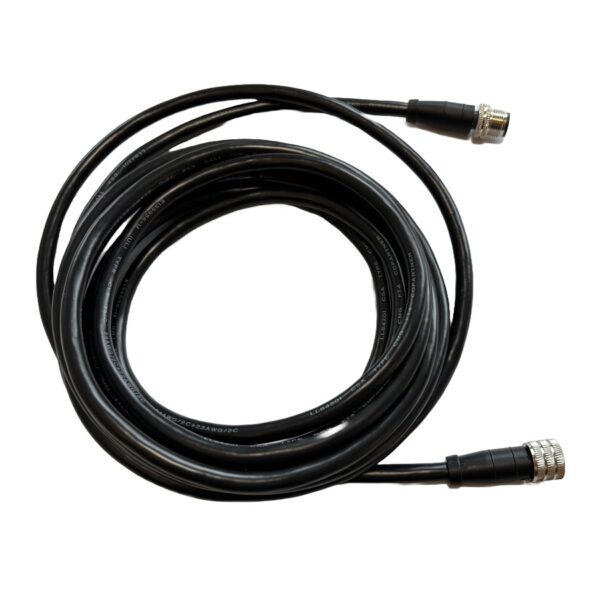 NMEA 2000 纜線 4m 05C2DCL40