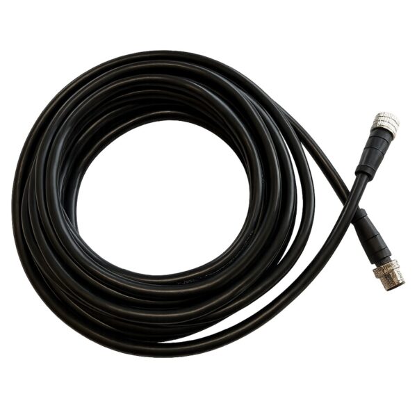 NMEA 2000 纜線 5m 05C2DCL50