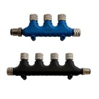 NMEA 2000 T型接頭 05C2TCC