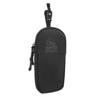 1000152 Granite Gear Add-on Pocket 拉鍊式多功能口袋收納包 1000152_01