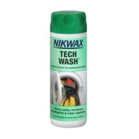 Nikwax 防水布料清洗劑 181_01