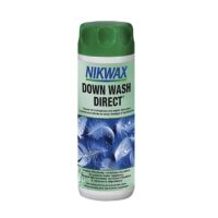 Nikwax 羽絨清洗劑 300ml 1K1_01