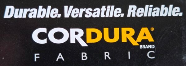 Coleman吊牌_CORDURA Coleman吊牌_CORDURA The North Face