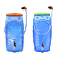 2060220202 Source Widepac 抗菌水袋 2060220202_01