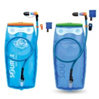 Source Ultimate抗菌水袋組 含進水閥 管夾 2061420203_01