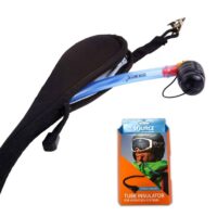 2110100000 Source 吸管保溫隔絕帶TUBE INSULATOR 2110100000_01