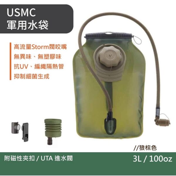 4325190203 4325190203 2