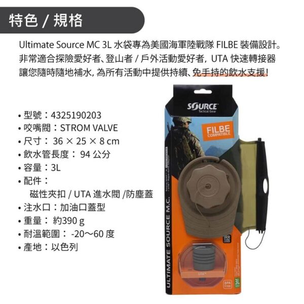 4325190203 4325190203 3