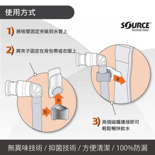 4325190203 4325190203 4