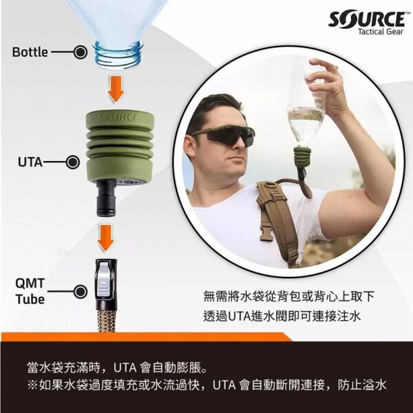 4325190203 4325190203 5